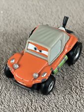 Disney pixar cars for sale  KIDDERMINSTER