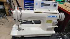 Juki ddl 8700 for sale  Inverness