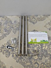Yozhch kitchen swivel for sale  UK
