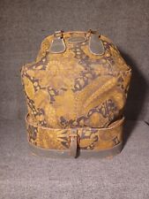 Vintage french luggage d'occasion  Expédié en Belgium