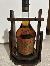 florio brandy usato florio brandy usato Marsala