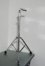 Pearl brand musical for sale  Phoenix
