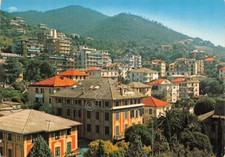 Cartolina varazze hotel usato  Milano