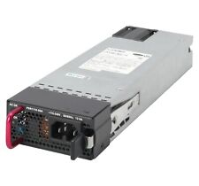 Enterprise aruba x362 d'occasion  Saint-Julien-en-Genevois