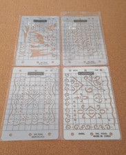 fiskars shapeboss for sale fiskars shapeboss for sale SWINDON