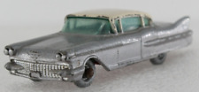 Matchbox lesney cadillac gebraucht kaufen  Alpirsbach