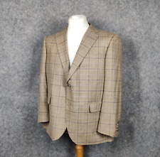 Holland sherry jacket for sale  BASILDON