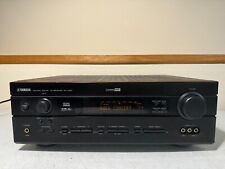 Yamaha v440 receiver for sale  Saint Cloud