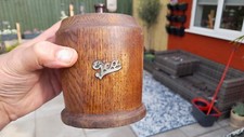 vintage wooden tea caddy for sale vintage wooden tea caddy for sale BOLTON