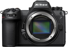 Nikon iii body gebraucht kaufen  Krefeld
