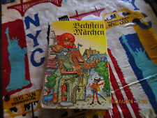 Buch ludwig bechstein gebraucht kaufen  Mannheim