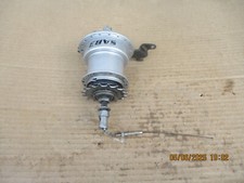 Nabenschaltung sturmey archer gebraucht kaufen  Westoverledingen
