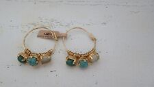 Boucles oreille gas d'occasion  Toulon-
