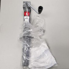 Bulldog 155157 round for sale  Temecula