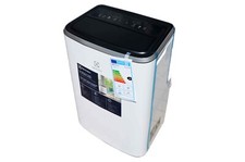 Ware 3998441 aeg gebraucht kaufen  Dresden