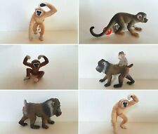 Schleich 14715 14723 gebraucht kaufen  Herbrechtingen