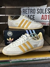 Adidas originals japan for sale  THORNTON-CLEVELEYS