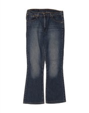Levi womens 525 d'occasion  Expédié en Belgium