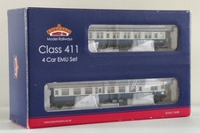 Bachmann 427a class for sale  CRAWLEY