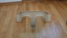 Stokke sitzbügel gebraucht kaufen  Coesfeld