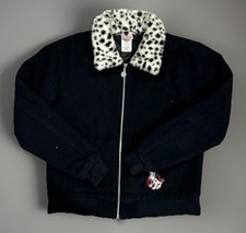 Vintage disney 101 for sale  North Ridgeville