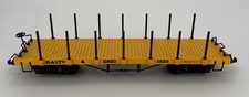 Bachmann scale big for sale  Oak Ridge