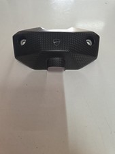 Cover strumentazione ducati usato  Porto Cesareo