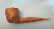 Nice vintage dunhill d'occasion  Expédié en Belgium