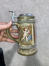 Vintage germany original for sale  Kernersville