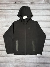 nike tech fleece for sale  Indianapolis