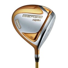 Honma beres star for sale  Raleigh