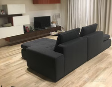 Divano calligaris mod usato  Bergamo