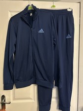 Adidas men tracksuit for sale Adidas men tracksuit for sale  AIRDRIE