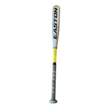 Easton xl3 official for sale  Lincoln University