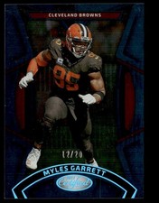 2023 panini certified for sale  Portland
