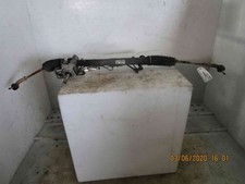 Cremaillere direction 1352973 d'occasion Cremaillere direction 1352973 d'occasion  Fère-en-Tardenois