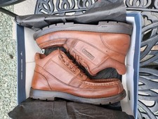 mens rockport boots for sale mens rockport boots for sale SHREWSBURY