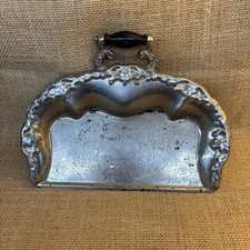 tray star crumb for sale  Jamestown
