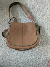 Gianni chiarini damen gebraucht kaufen  Sindelfingen