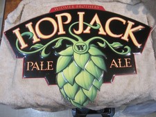 Widmer bros hop for sale  Denville