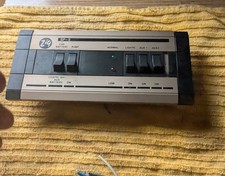 Zig volt control for sale  PONTYPOOL
