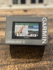 Garmin drive gps for sale  Lookout Mountain