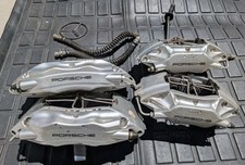 Porsche 993 911 for sale  Phoenix