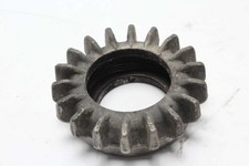 Krümmermutter auspuffgewinde  gebraucht kaufen Krümmermutter auspuffgewinde  gebraucht kaufen  Trebbin