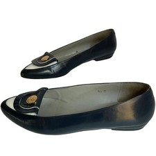 Vintage pappagallo navy for sale  Ontario
