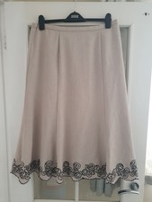 Women skirt size for sale  BRIDGWATER