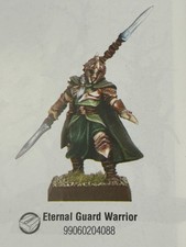 Warhammer classic metal for sale  Aurora