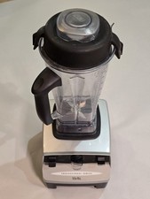 Vita mix professional for sale  Cornelia