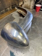 1955 buick roadmaster for sale  Goodyear