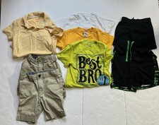 Summer lot boys for sale  Urbana